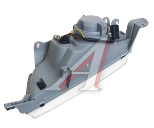 Изображение 3, 21111120 Фара DAEWOO Nexia (96-) правая (механический корректор) ATEK
