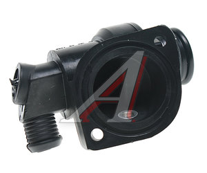 Изображение 4, BSG30126001 Корпус FORD Transit (06-) термостата BSG