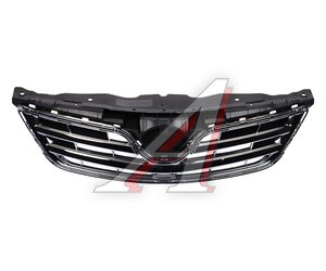 Изображение 1, NSP045311112C50C0 Решетка радиатора TOYOTA Corolla X (10-) NSP