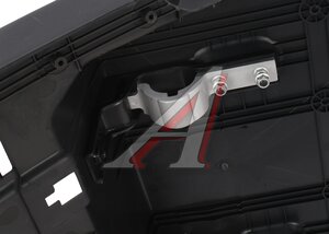 Изображение 4, 8511020-H18A0 Крыло DONGFENG GX заднее передняя часть левое OE