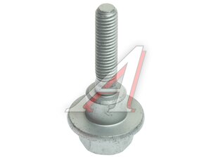 Изображение 2, 3605227-2001/A Болт FAW J7, 4180 кронштейна электронного блока курсовой устойчивости (ESC) OE