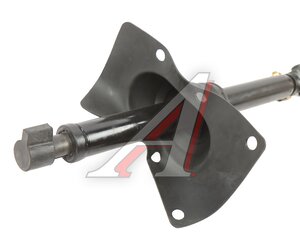 Изображение 4, 3404010-2000/E Вал карданный FAW J7, 4180 рулевой OE  