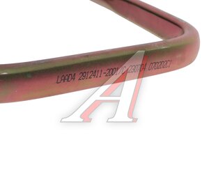 Изображение 3, 2912411-2001/C Стремянка FAW 4250, J7 рессоры задней,  пневмоподвеска OE
