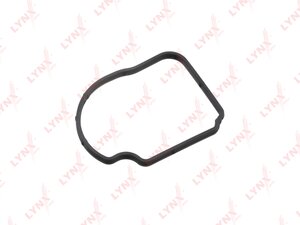 Изображение 1, SG-1699 Прокладка MERCEDES Sprinter (00-) термостата LYNX