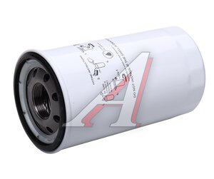 Изображение 2, C2706 Фильтр масляный HITACHI SAKURA