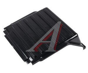 Изображение 1, 3513801-50A/D Крышка FAW 3250, 3310, J6P аккумулятора OE