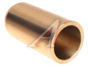 Изображение 2, 236-1003112-В-СПЕЦМАШ Стакан ЯМЗ форсунки СПЕЦМАШ