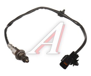 Изображение 1, 1755400117 Датчик кислорода SSANGYONG Torres (22-)(G15D) задний OE