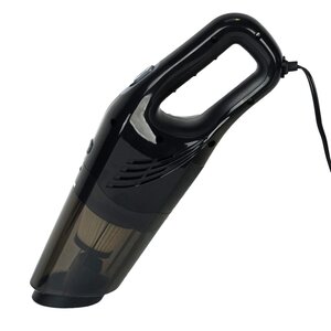 Изображение 3, VCA09 Пылесос автомобильный 12V 90W в прикуриватель Storm AIRLINE