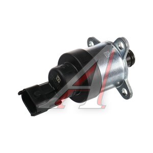 Изображение 2, 1465ZS0041 Регулятор RENAULT NISSAN давления топлива BOSCH