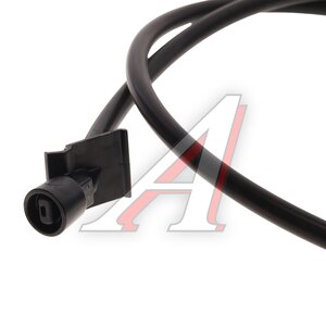 Изображение 3, 289339HM0A Форсунка NISSAN Altima (12-) омывателя стекла ветрового левая OE