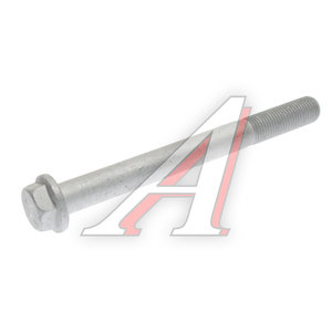 Изображение 2, 021.483 Болт MAN TGA, TGS M14х1.5х140мм SAMPA