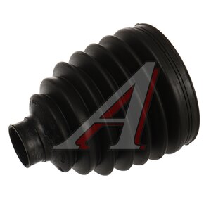 Изображение 2, 49581-3Z120SJ Пыльник ШРУСа HYUNDAI Elantra (17-) наружного комплект OE