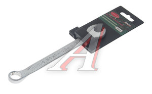 Изображение 1, RF-75514MD Ключ комбинированный 14мм универсальный с держателем ROCKFORCE