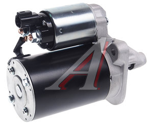 Изображение 2, LSt08L4 Стартер HYUNDAI Solaris (10-), Elantra 3 (00-), i20 (08-), i30 (07-), i40 (11-) z=8 0.8кВт STARTVOLT