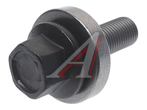 Изображение 1, LF01-11-406 Болт MAZDA OE