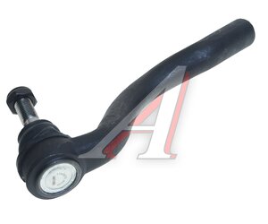 Изображение 2, C4467R Наконечник рулевой тяги JEEP Grand Cherokee (14-) правый LYNX
