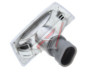 Изображение 2, NSP0196337460 Повторитель поворота CHEVROLET Aveo (T250), Epica, Lacetti NSP