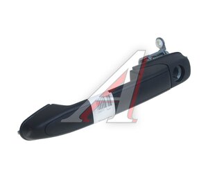 Изображение 1, 21230-6105151-00 Ручка ВАЗ-2123 двери наружная передняя левая АвтоВАЗ