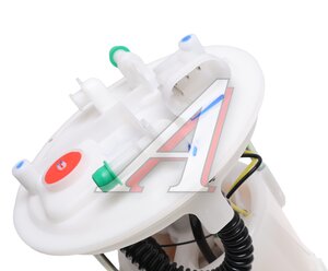 Изображение 4, 77326 Насос топливный RENAULT Trafic MEAT&DORIA