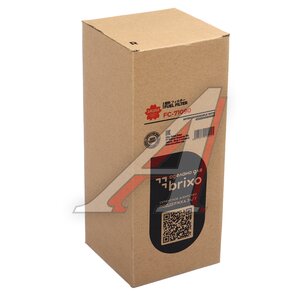 Изображение 3, FC71090 Фильтр топливный MERCEDES O303, 305, 307, 340 SAKURA