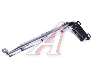 Изображение 3, NSPRS97N25 Рамка HAVAL Jolion (21-) фары противотуманной правой NSP