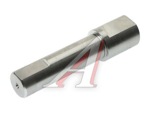 Изображение 2, WG9981320074 Вал SITRAK HOWO вилки переключения передач (металл) OE