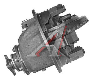 Изображение 1, 3309-2402010 Редуктор заднего моста ГАЗ-3309 41 зуб (ОАО ГАЗ)