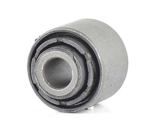 Изображение 2, BSG90700134 Сайлентблок AUDI A3 рычага заднего BSG
