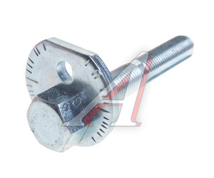 Изображение 1, BB21059 Болт TOYOTA Mark 2 (96-01) сход-развальный эксцентриковый JIKIU