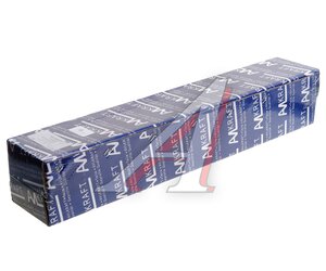 Изображение 3, 70100226 Амортизатор SITRAK HOWO передний AVLKRAFT