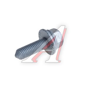 Изображение 2, N91066101 Болт VW AUDI SEAT SKODA OE