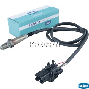 Изображение 3, KR5037N Датчик кислорода VOLVO S60 KRAUF