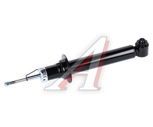 Изображение 2, MSS017098 Амортизатор BMW 5 (E39) задний левый/правый газовый MANDO