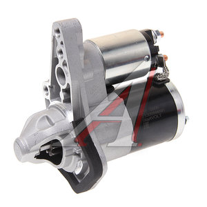 Изображение 1, LSt0906 Стартер ЛАДА Vesta (15-), X-Ray (16-) 1.2кВт STARTVOLT