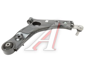 Изображение 3, 54500-S1050 Рычаг подвески HYUNDAI Santa Fe (18-) передний нижний левый OE