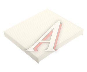 Изображение 2, BSG30145018 Фильтр воздушный салона FORD Transit (06-) угольный BSG