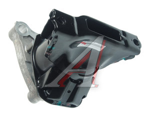 Изображение 2, 4083-08367 Опора двигателя HONDA Civic 4D, 5D (07-) (1.6/1.8) передняя ITSUMO