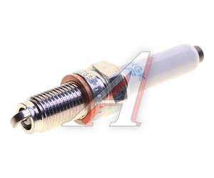 Изображение 2, 95463 Свеча зажигания VW AUDI NGK