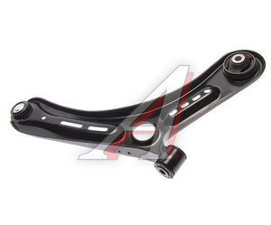 Изображение 2, KSL5694 Рычаг подвески GEELY Coolray (19-) (1.5T) передний правый KORTEX