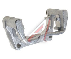 Изображение 3, 8960060 Скоба суппорта OPEL Astra G (98-) тормозного заднего LONGHO