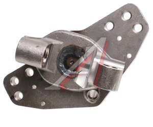 Изображение 4, AM-114-015 Кулак поворотный ГАЗон Next правый АВТОМАГНАТ