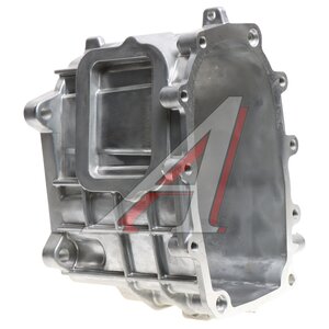 Изображение 2, А21R22-1701008 Картер ГАЗель Next КПП передний АККОМ