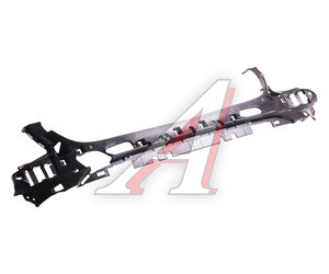 Изображение 2, NSP28A2538851500 Кронштейн бампера MERCEDES GLC (X253) переднего NSP
