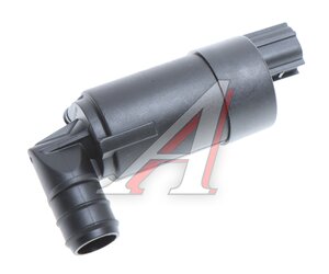 Насос омывателя FORD Focus (11-) стекла ветрового ОЕ, ,
                                                          фото 1 Изображение 1, 2201197 Насос омывателя FORD Focus (11-) стекла ветрового ОЕ