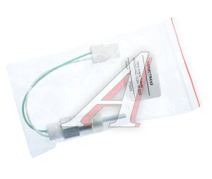 Изображение 3, TT3003 Свеча накаливания ПЛАНАР 12/24V ТЕРМОТРАНС