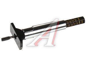 Изображение 1, JTC-1738A Индикатор износа шин,  диапазон измерения 0-25мм JTC