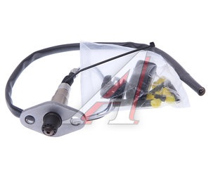 Изображение 2, 0258986617 Датчик кислорода LEXUS RX300 (98-) BOSCH