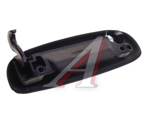 Изображение 3, BSG30970041 Ручка FORD Fiesta (95-02) двери левой наружная BSG