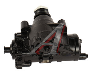 Изображение 3, DZ97259430624 Механизм рулевой SHACMAN SHAANXI X6000 OE
